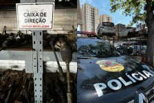 policia-apreende-pecas-de-veiculos-vendidas-irregularmente-em-loja-de-jundiai