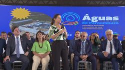 pernambuco-anuncia-investimento-de-r$-6,1-bilhoes-em-saneamento,-abastecimento-d’agua-e-construcao-de-barragens