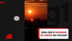 horario-de-verao-nao-volta-neste-ano,-diz-silveira;-retorno-em-2025-sera-avaliado