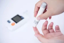 o-que-e-e-como-conseguir-a-remissao-do-diabetes-tipo-2?