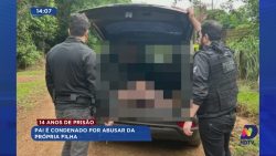 pai-e-condenado-por-abusar-a-propria-filha,-8-anos-apos-o-crime,-em-nova-itaberaba