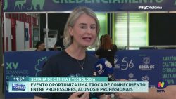 15a-semana-de-ciencia-e-tecnologia-da-unesc-promove-inovacao-e-networking