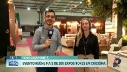 casapronta:-feira-reune-mais-de-200-expositores-em-criciuma