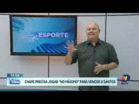 chapecoense-enfrenta-duelo-decisivo-hoje-a-noite-na-serie-b-do-brasileirao