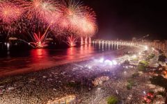 anitta,-ivete-sangalo,-caetano-e-bethania-cantarao-no-reveillon-do-rio-de-janeiro