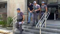 lider-espiritual-e-condenado-a-72-anos-de-prisao-por-crimes-sexuais-no-interior-de-sp