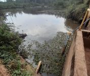 bairros-de-rio-claro-ficam-12-horas-seguidas-sem-agua-a-partir-de-sexta-(18);-veja-horario-e-locais