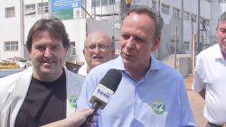 parimoschi-promete-construir-novo-pronto-atendimento-na-zona-sul-de-jundiai