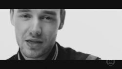 liam-payne,-ex-vocalista-do-one-direction,-morre-aos-31-anos-na-argentina