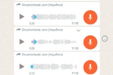 sao-falsos-os-audios-que-circulam-no-whatsapp-em-petropolis-sobre-criancas-envenenadas-com-picole,-sorvete-e-acai,-alerta-prefeitura