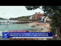 seis-destinos-de-santa-catarina-recebem-reconhecimento-internacional-em-turismo-sustentavel