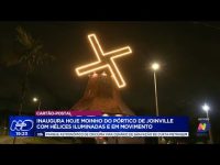 joinville-inaugura-moinho-do-portico-com-helices-iluminadas-e-em-movimento