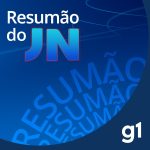 resumao-diario-do-jn:-morre-cantor-liam-payne,-ex-integrante-do-one-direction;-74-mil-imoveis-ainda-estao-sem-luz-em-sao-paulo