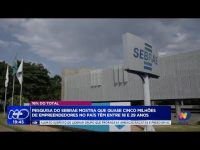 sebrae-revela:-16%-dos-empreendedores-brasileiros-tem-entre-18-e-29-anos