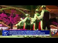 oktoberfest-2024:-tradicao-e-cultura-em-destaque-na-programacao-do-evento