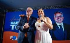 com-evento-para-duas-mil-pessoas,-paulo-mauricio-oficializa-chapa-a-presidencia-da-oab-df