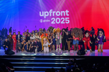 upfront-2025:-globo-anuncia-ano-comemorativo-com-novos-programas-e-reality