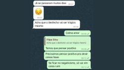 namorado-viaja-mais-de-600-km-para-pedir-a-companheira-em-casamento-e-tem-carro-e-aliancas-furtados:-‘sonho-que-virou-pesadelo’