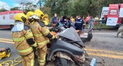 morre-homem-que-ficou-gravemente-ferido-em-acidente-com-caminhao-na-br-235-em-nossa-senhora-do-socorro