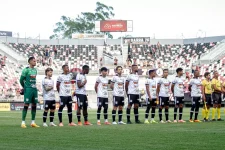 as-contas-do-figueirense-para-conseguir-avancar-na-copa-santa-catarina