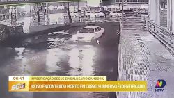 idoso-encontrado-morto-em-carro-submerso-em-balneario-camboriu-e-identificado