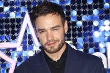 liam-payne:-site-remove-fotos-do-corpo-do-cantor-apos-criticas-de-fas-e-famosos