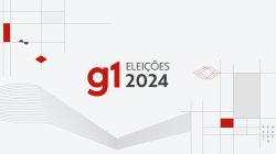 grupo-ep-divulga-1a-pesquisa-de-intencao-de-voto-no-2o-turno-da-disputa-a-prefeitura-de-ribeirao-preto