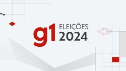 programa-do-g1-detalha-pesquisa-quaest-para-prefeito-de-piracicaba