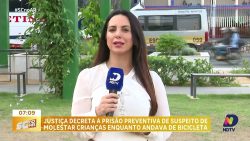 justica-decreta-prisao-de-homem-acusado-de-molestar-criancas-enquanto-andava-de-bicicleta-em-itajai