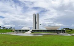 ccj-do-senado-aprova-prioridade-judicial-para-pessoas-com-deficiencia