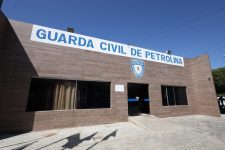 guarda-civil-municipal-de-petrolina-divulga-novo-numero-de-atendimento-ao-publico