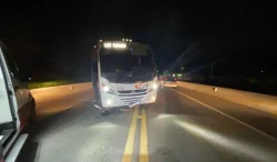 ciclista-e-atropelado-por-onibus-escolar-na-br-282-em-sc