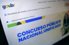 cnu:-governo-divulga-resultado-de-recursos-da-prova-escrita-e-convoca-candidatos-a-cotas-para-verificacao