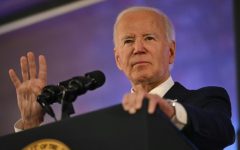 biden-anuncia-perdao-de-mais-us$-4,5-bilhoes-em-emprestimos-estudantis