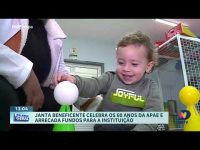 jantar-beneficente-em-florianopolis-celebra-60-anos-da-apae