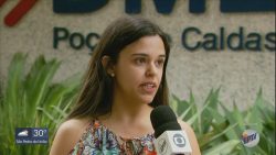 videos:-eptv-1-sul-de-minas-de-quinta-feira,-17-de-outubro-de-2024