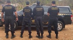 pf-cumpre-mandados-em-operacao-de-combate-ao-abuso-sexual-infantojuvenil-no-norte-de-mg