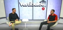 videos:-veja-destaques-do-plantao-tira-duvidas-da-1a-fase-da-unicamp