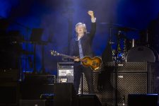 paul-mccartney-em-florianopolis:-confira-as-alteracoes-no-transito-e-esquema-de-estacionamento