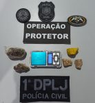 jovem-de-18-anos-e-preso-no-municipio-de-laranjal-do-jari-com-maconha-e-crack