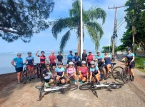 ciclistas-de-florianopolis-realizam-o-‘pedal-especial-outubro-rosa’-neste-sabado