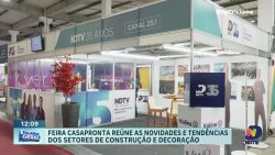 21a-casapronta:-abertura-do-evento-movimenta-a-economia-regional