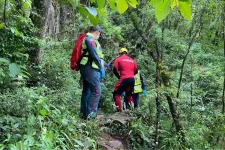 corpo-encontrado-em-rio-e-de-homem-que-estava-desaparecido-em-sc