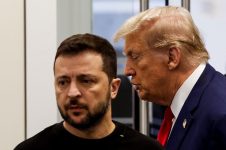 trump-culpa-zelensky-por-ajudar-a-iniciar-guerra-entre-ucrania-e-russia