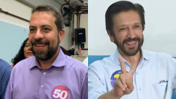 datafolha:-vantagem-de-nunes-sobre-boulos-cai-de-18%-para-8%-entre-mulheres-no-2o-turno