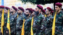 hezbollah-anuncia-‘nova-fase-de-escalada’-no-confronto-com-israel