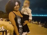 mae-que-decapitou-o-proprio-filho-de-6-anos-em-ritual-satanico-morre-apos-quase-1-mes-internada