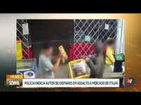 policia-indicia-autor-de-disparos-em-assalto-a-mercado-de-itajai