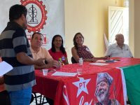 natalia-bonavides-projeta-reestruturacao-dos-predios-das-unidades-de-saude-de-natal