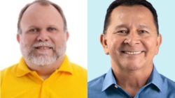 candidatos-a-prefeitura-participam-de-reunioes-com-liderancas-nas-areas-rurais-e-urbanas-de-santarem